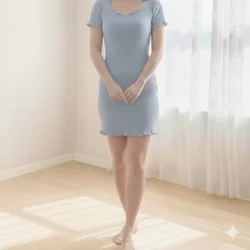 お試し割引（写真指名・リンパケア付き）