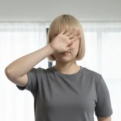 梨愛（りえ）(23)