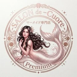 【極上の没入体験】心と体が溶け合う、真...