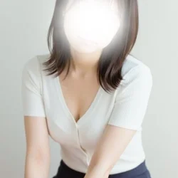 お時間の無い方向け！一通りのメンエス施...