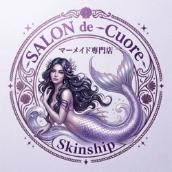 【極上の没入体験】心と体が溶け合う、真...