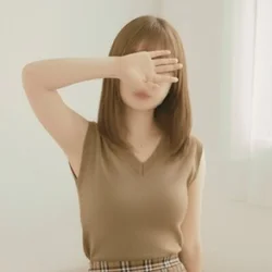 ご利用いただく度にお得に／3回利用でト...