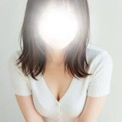 「値段以上に」心も体も満たされる時間を...