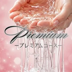 【✨新コース誕生✨】 💎 “沼る”プレ...