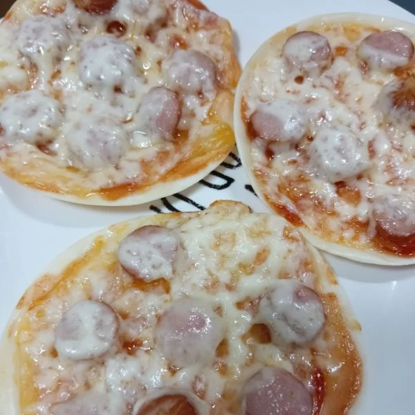 こんばんは🌛