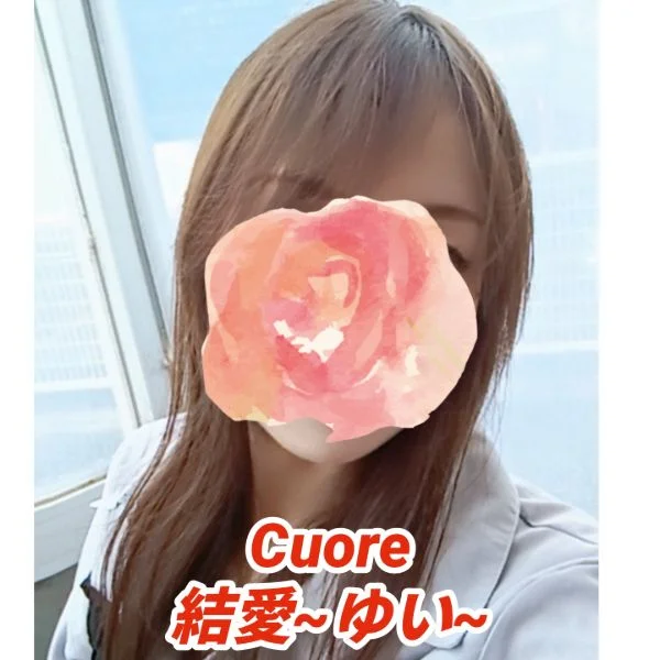 5月2日のお礼です❤️