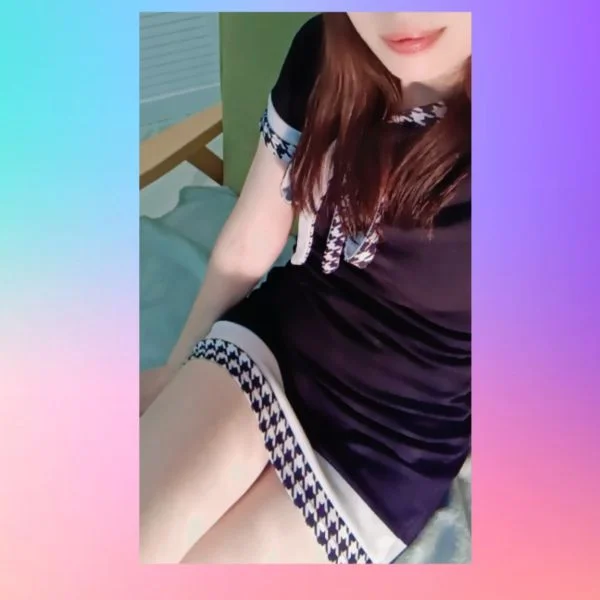 昨日のお礼ブログです❤️