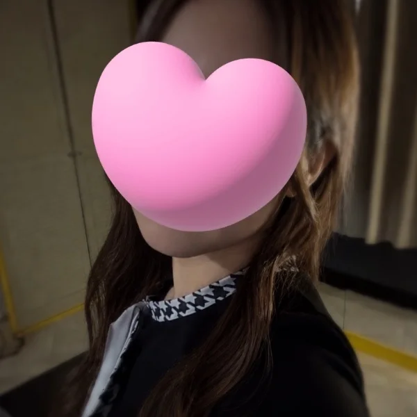 お礼です♡