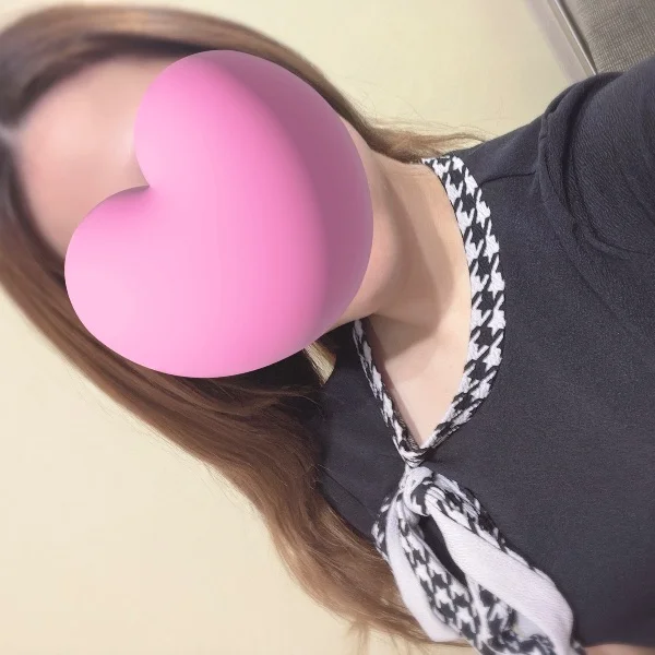 ありがとうございました✨ 1