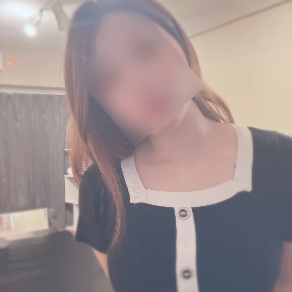 お礼🌿 1