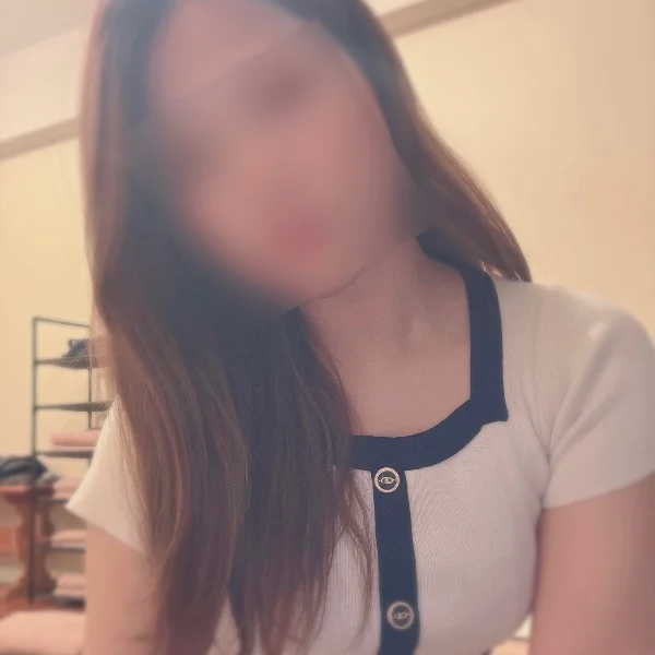 4日のお礼です！ 1