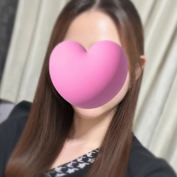 出勤します♡