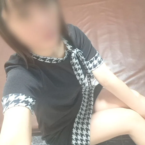 本日10時から