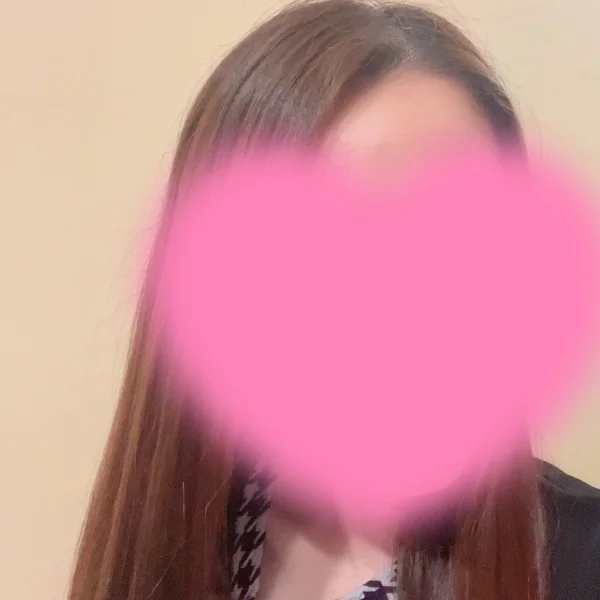 4月30日のお礼