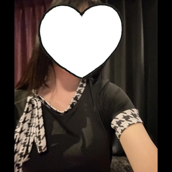 ありがとうございます♪