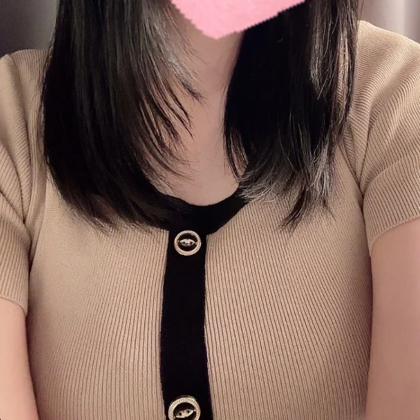 12時から💭