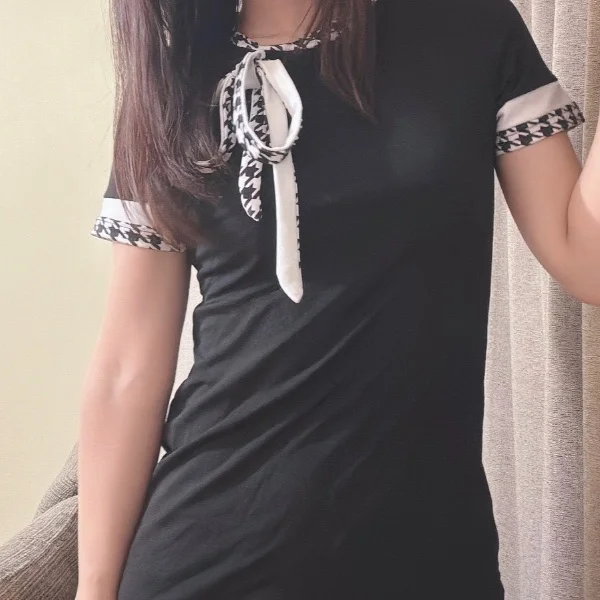 🐎