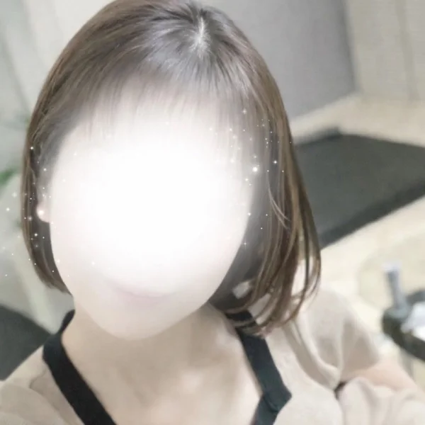いつもありがとうございます🙌🩷 1
