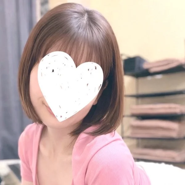 ♡お礼♡