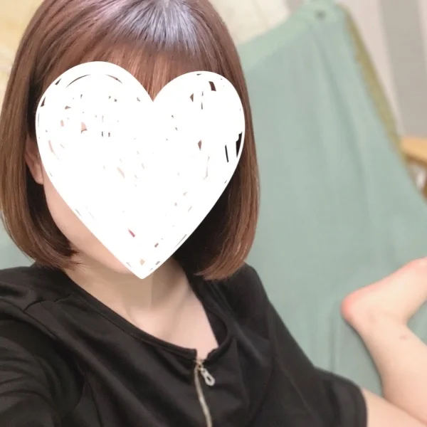 お待ちしてます🩷