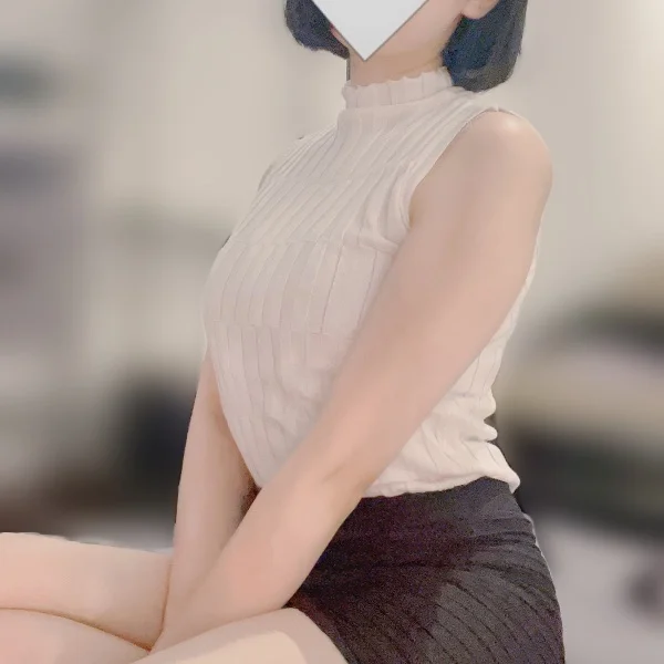 🙆🏻‍♀️