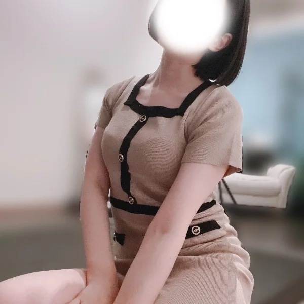 来ちゃいました！ 1