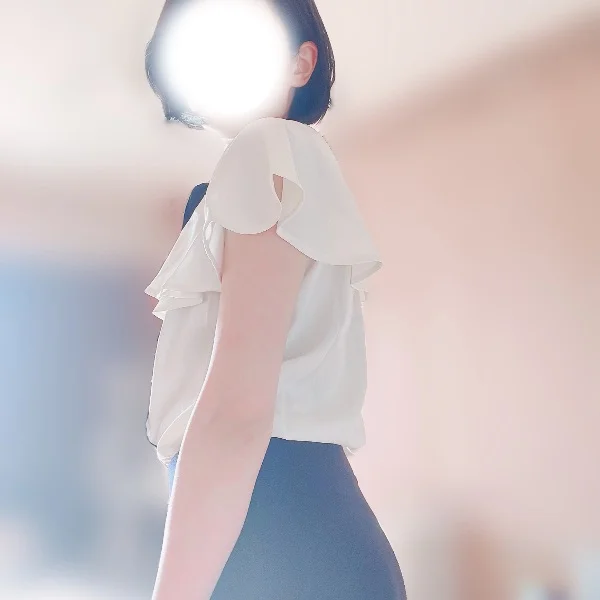待ってます🩵 1