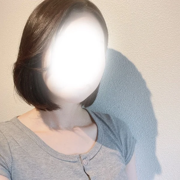 出勤いたしました！ 1