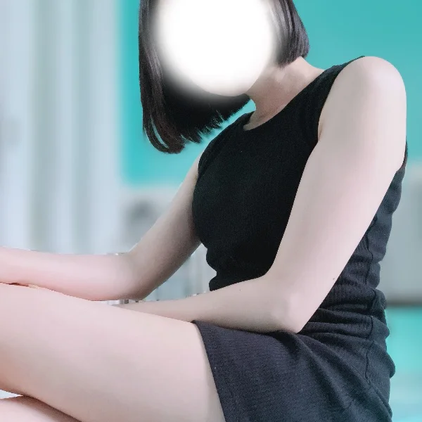 出勤しました!