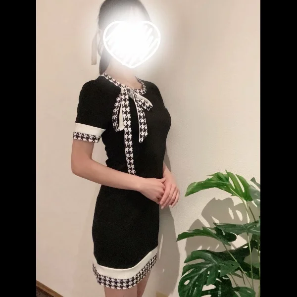 エス魂ブログ初❣️ 1