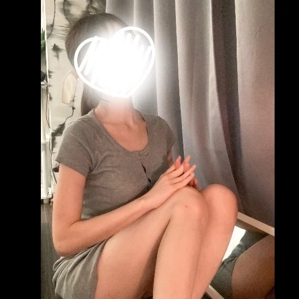 5月初出勤でした💖 1