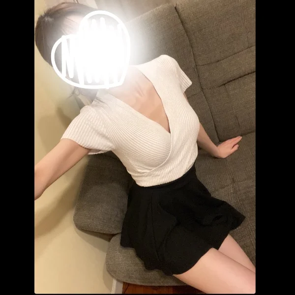 じんわり🫢💕