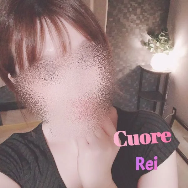 おはようございます☀ 1
