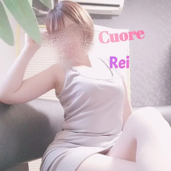 ありがとうございました♡ 1