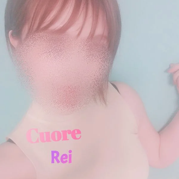 本日12時から♡ 1