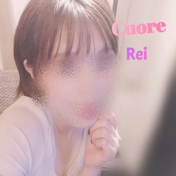 あとお一人様、🉑です♡ 1