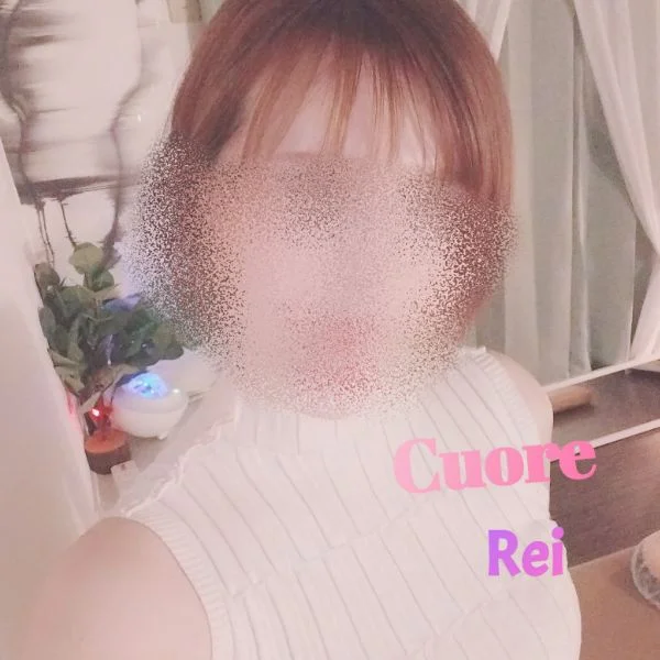お一人様、受付🉑です♡