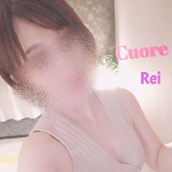 ありがとうございました♡