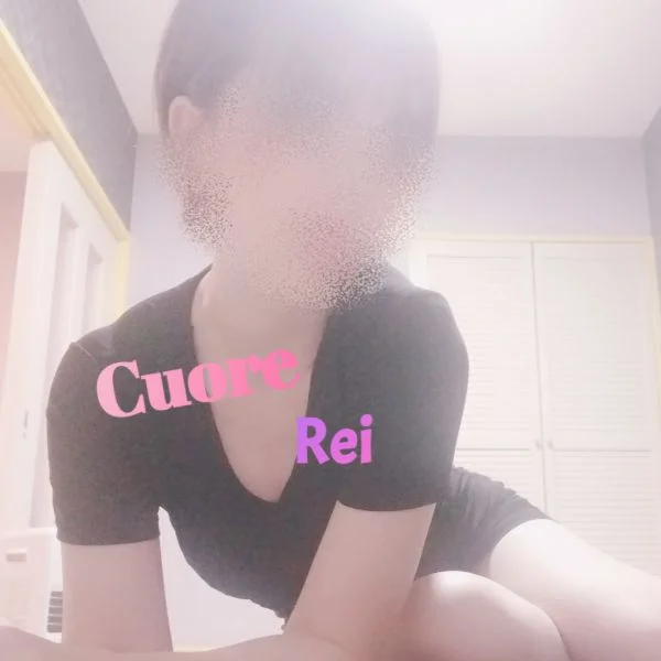 ありがとうございました♡