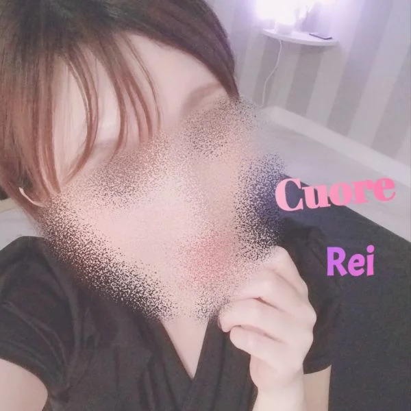 ありがとうございました♡