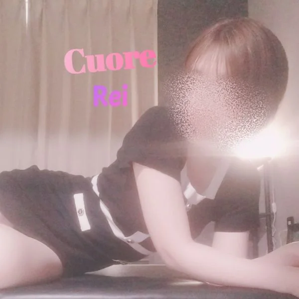 Ｎさまありがとうございました♡