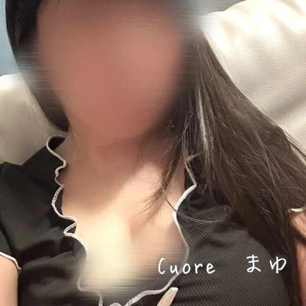 出会い