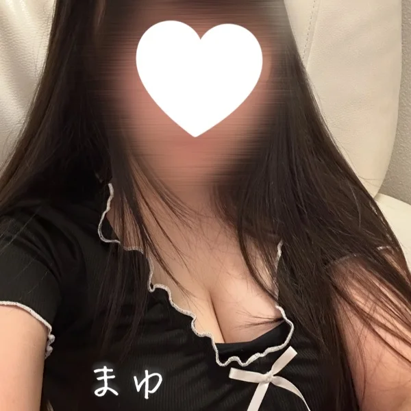 皆様〜🙇♀️🩷