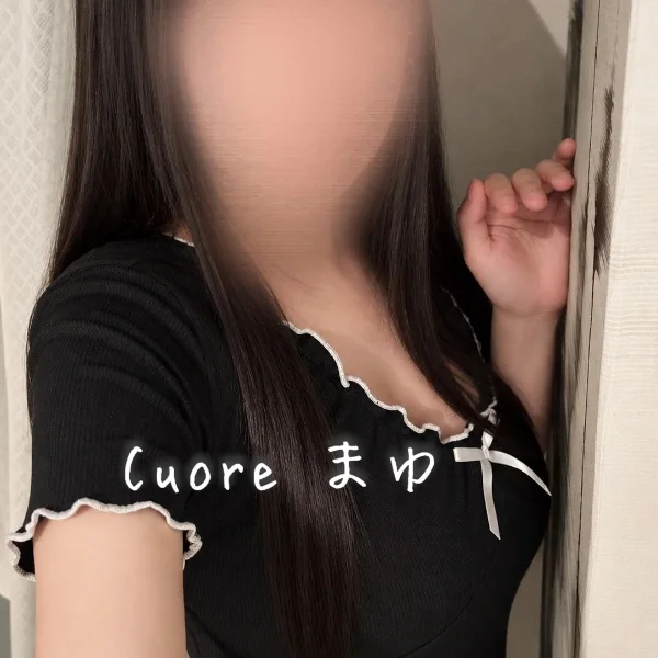 昨日のお礼🩷