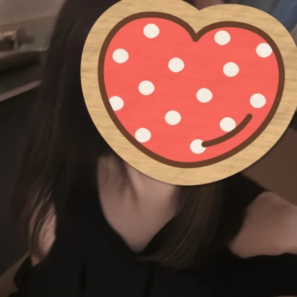 ありがとうございました🙂↕️