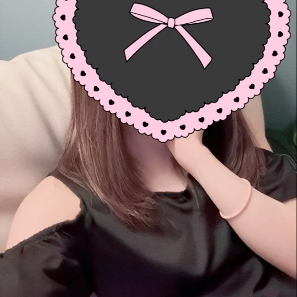 ありがとうございました🙂↕️💗