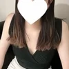 青山かおるこ