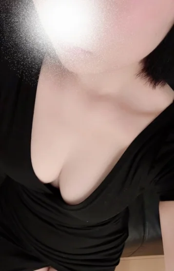 月野みお