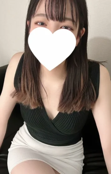 青山かおるこ