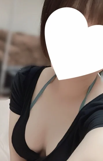 橘るみ